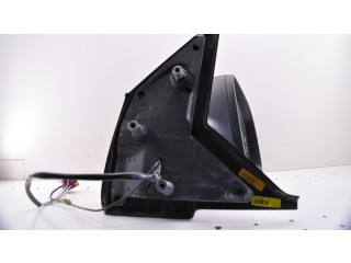 Zpětné zrcátko Volkswagen Transporter - Caravelle T5 2013 7E2857508DE