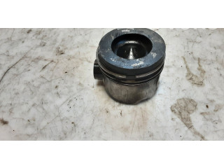  Поршень  8372M, 10R1  Audi A6 C7  