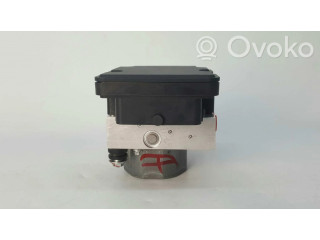 Блок АБС 2265106455, 476606615R Dacia Sandero