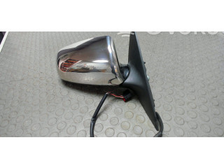 Řídící jednotka Audi A6 S6 C6 4F 2005