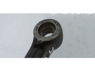 Поршень 032T Volkswagen Golf VI