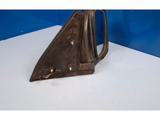 Zpětné zrcátko Mitsubishi Pajero 1998 E201818