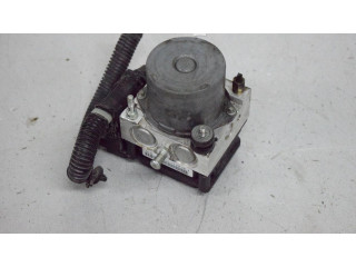 Блок управления АБС 27534SA080   Subaru Forester SG