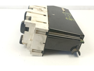 Модуль блока управления кондиционером 30889558 Volvo S40, V40