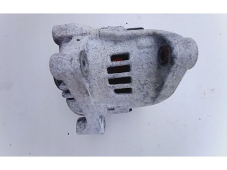 Zámek zadních dveří 8574045AI01RR Toyota Avensis T270 2009