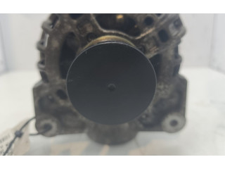 Генератор 231002854R   Dacia Sandero      