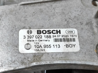 Моторчик дворников 10A955119, 3397022188 Volkswagen ID.3