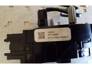 Полоса надувных подушек (кольцо srs)