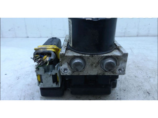 Вентилятор печки 4542Z7, 9665370480 Citroen C3 Picasso