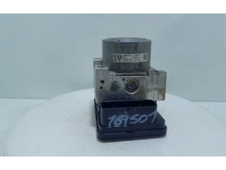 Блок АБС 476601418R, 169501   Renault  Trafic III (X82)  2014 -  года