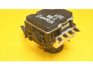 Jednotka ABS KIA Optima 2008