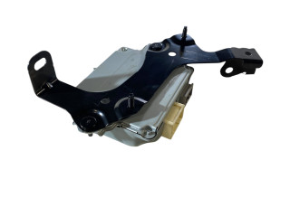 Блок управления 82714FL000   Subaru Forester SK