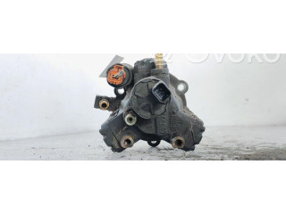 Vstřikovací čerpadlo 9636818480 Citroen Berlingo