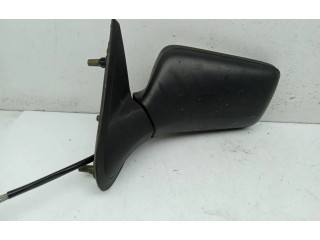 Zpětné zrcátko Volkswagen Vento 055009