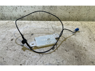 Блок управления P68056236AA, J0310J1404 Jeep Compass