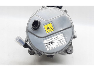 Генератор 05E903019F   Volkswagen Golf VIII      