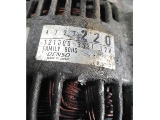 Ojnice  121003521    Chrysler Voyager  