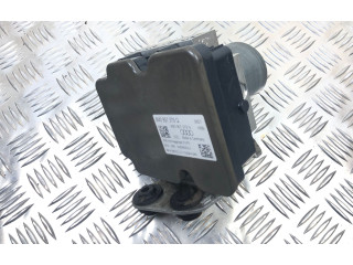 Блок АБС 4M0907379Q, 4M0907379N Audi SQ7 2016 - года