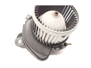 Вентилятор печки    18173010   Fiat Fiorino