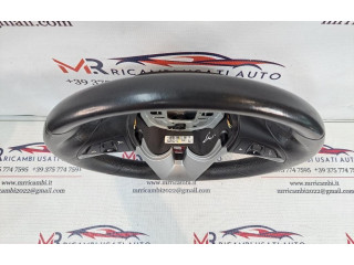 Volant Chevrolet Orlando 2011 1330701695227504, 1330701695227504