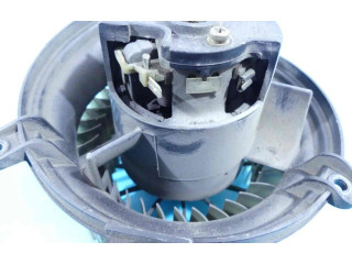 Вентилятор печки IMPRK1278379 Mercedes-Benz E W124