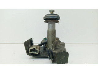 Моторчик заднего дворника WM32091S    Honda Prelude