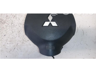 Подушка безопасности водителя 7030A088XA, 7030A088XA Mitsubishi Outlander