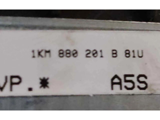 Подушка безопасности двери 1KM880201B Volkswagen Jetta V