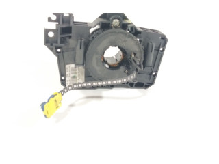 Подушка безопасности водителя 8200792575P Dacia Logan Pick-Up