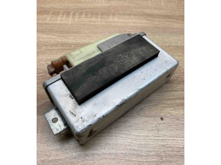 Блок управления ABS