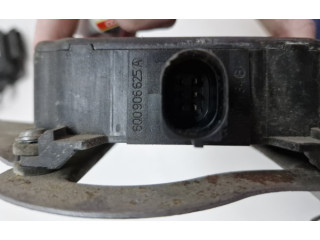 Другие блоки управления / модули 6Q0906625A Skoda Fabia Mk2 (5J)