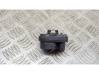 Сирена сигнализации