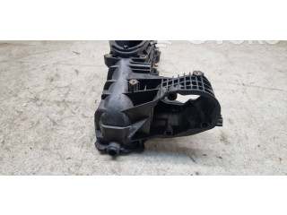 Zámek zadních dveří a6510903037 Mercedes-Benz Sprinter W906 2011