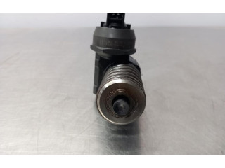 Форсунка 038130073BQ Audi A3 S3 8P