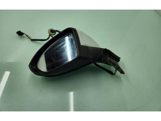 Зеркало электрическое Volkswagen Golf VII 2013 - 2019 года