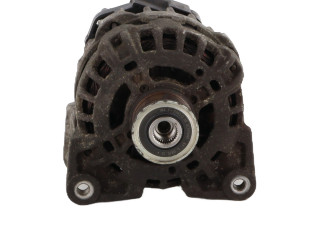 Генератор 231002854R   Renault Twingo III      