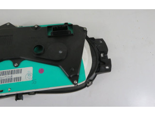 Панель приборов 248107336R, 248107336R   Dacia Logan I       