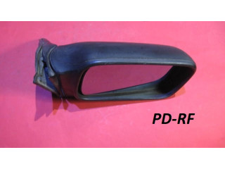 Zpětné zrcátko pravé BMW 5 E28 1986 E10117111