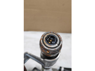 Боковая подушка безопасности 7030A361 Mitsubishi Outlander