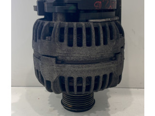 Vstřikovací čerpadlo 0124525128, 0124525128 Dodge Journey