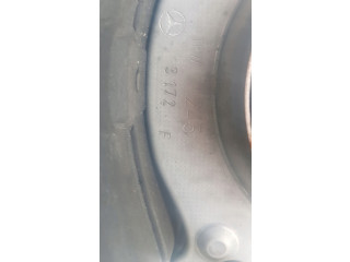 Ojnice A2114602503 Mercedes-Benz E W211