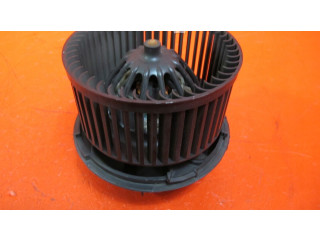 Вентилятор печки       Renault Twingo II