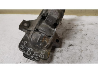 Стартер M000T32871 Mazda 6