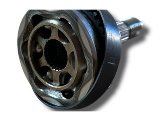 Блок комфорта 71781944 Fiat Coupe