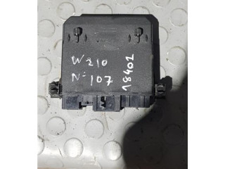 Řídící jednotka 2088201326 Mercedes-Benz E W210 2005