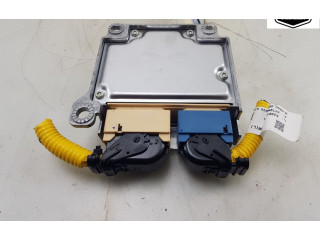 Píst 95910Q4200, 95910Q4200 KIA Niro EM16