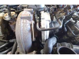 Турбина Audi A4 Allroad 59145701S, GA3059145701F