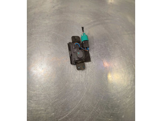 Zámek zadních dveří 13502697 Opel Antara 2008