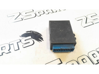 Реле стеклоочистителей