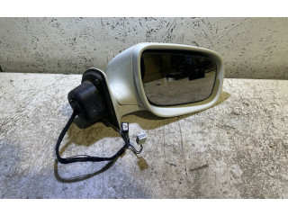 Zpětné zrcátko Mercedes-Benz E W211 2008 A046274